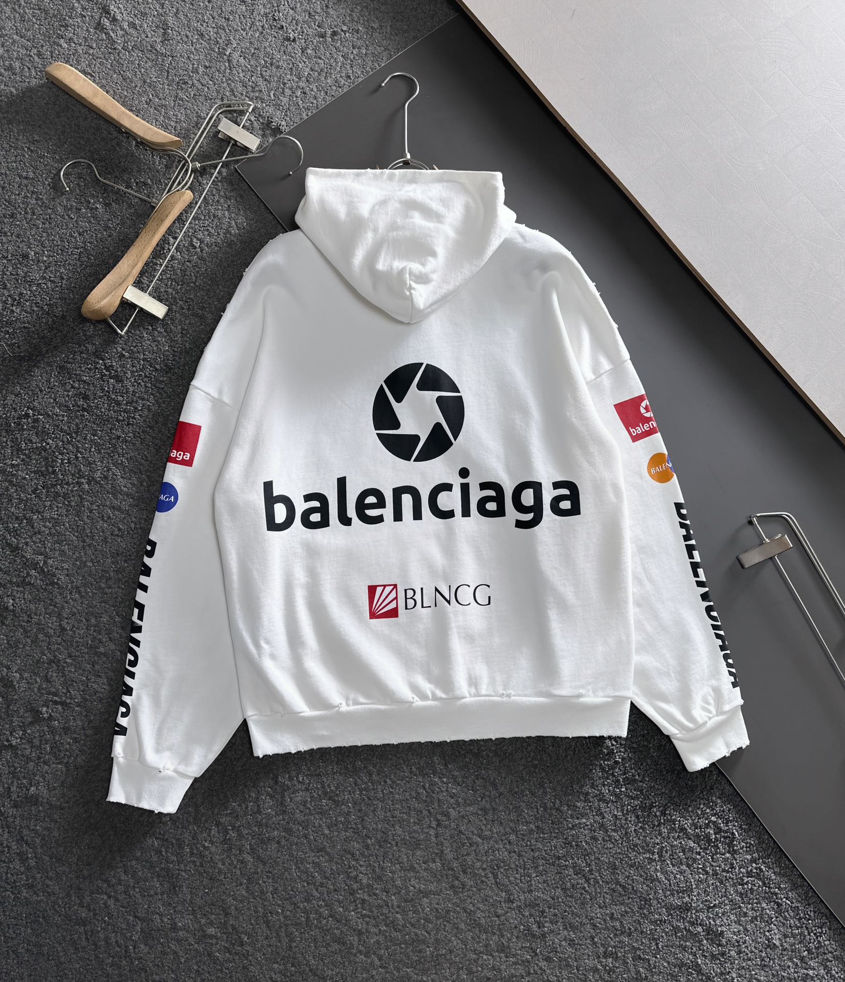 Men Sweater Top Quality （）