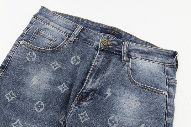 Men Pants Top Quality