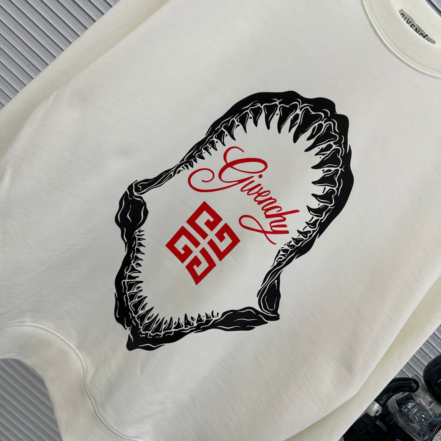 Men Sweater Top Quality （）