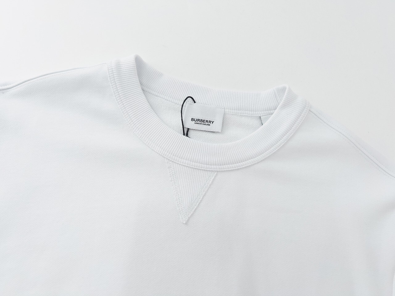 Men Sweater Top Quality （）