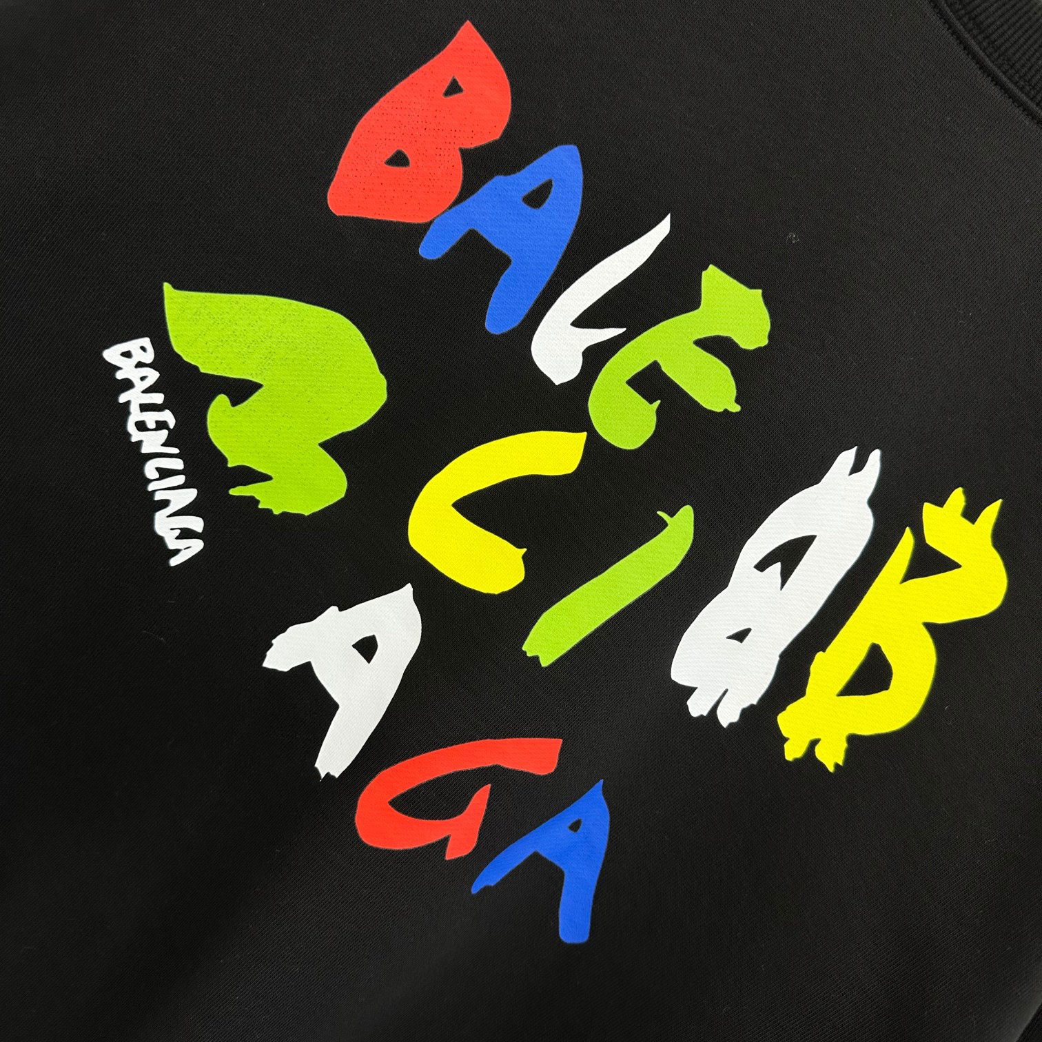 Men Sweater Top Quality （）