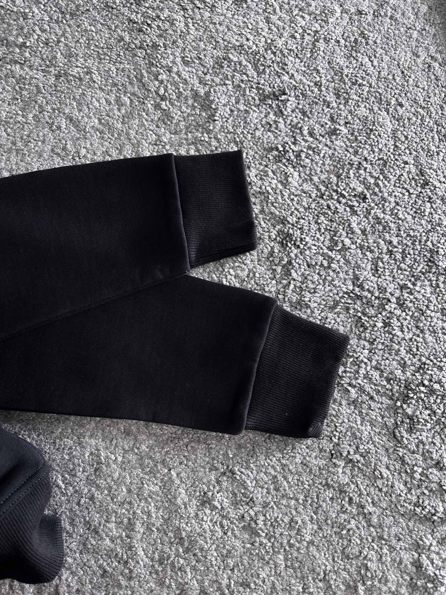 Men Sweater Top Quality （）