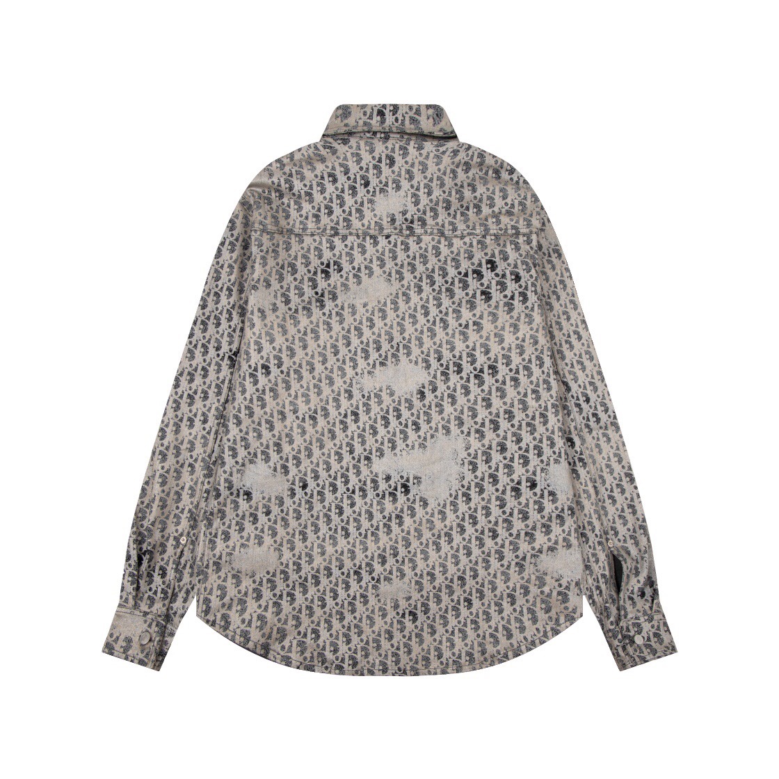 Men Shirt Top Quality 2023