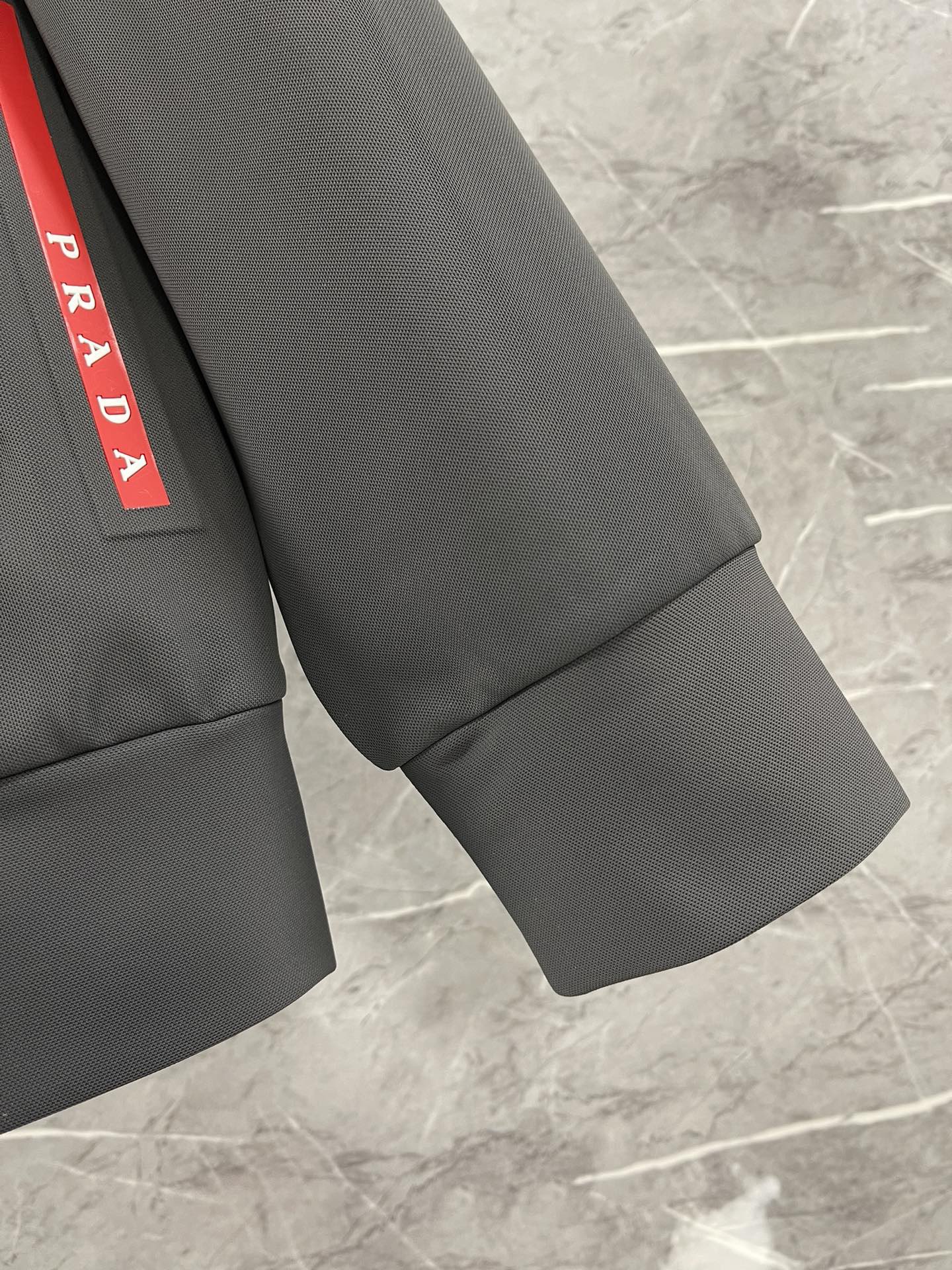 Men Jackets Top Quality 2023