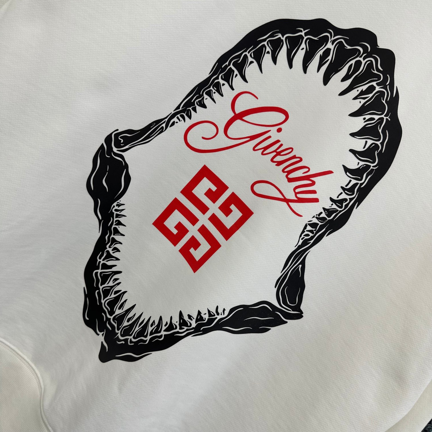 Men Sweater Top Quality （）