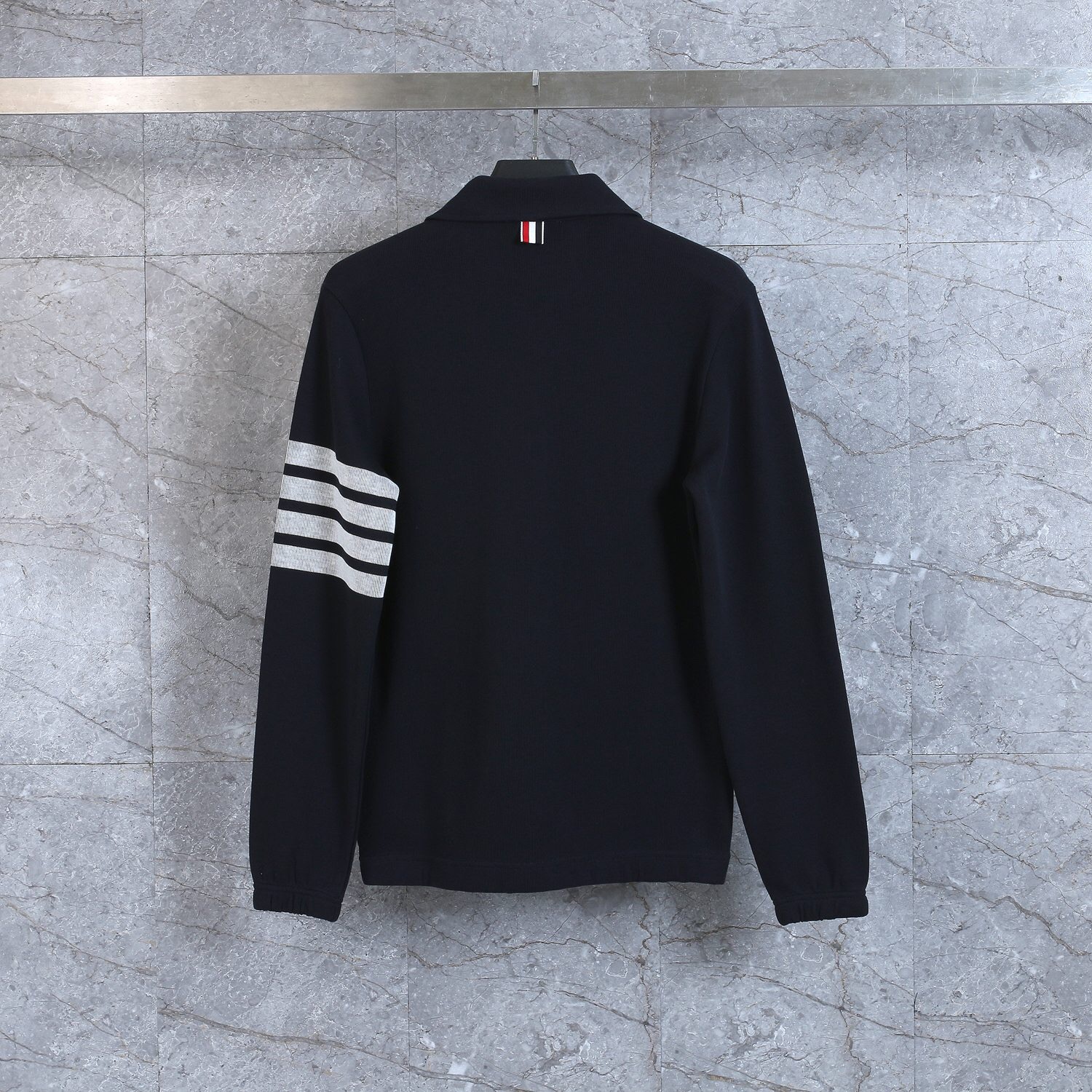 Men Sweater Top Quality （）