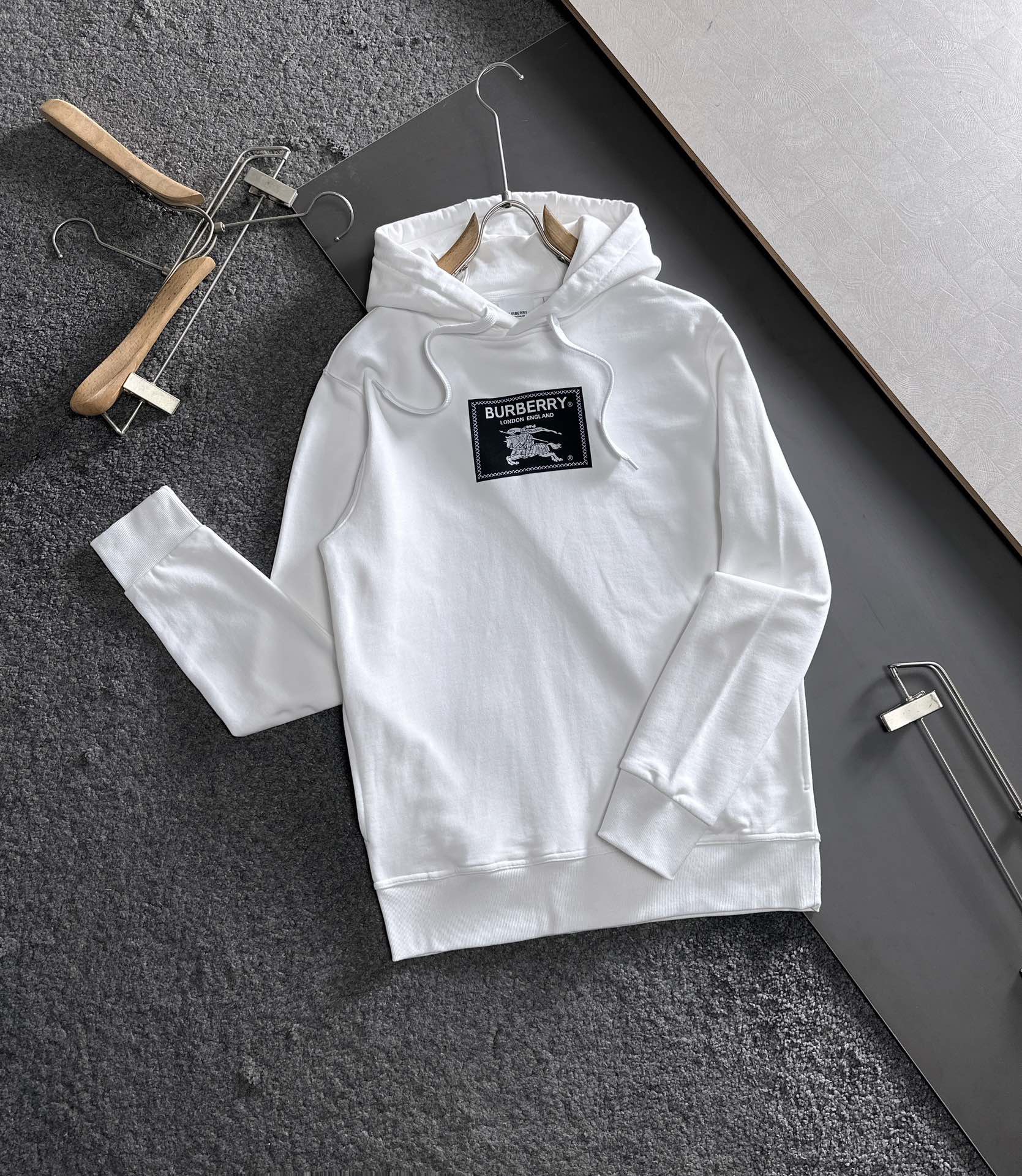 Men Sweater Top Quality （）