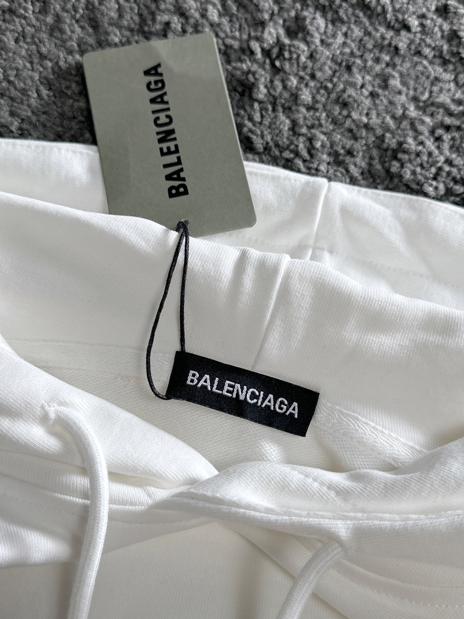 Men Sweater Top Quality （）