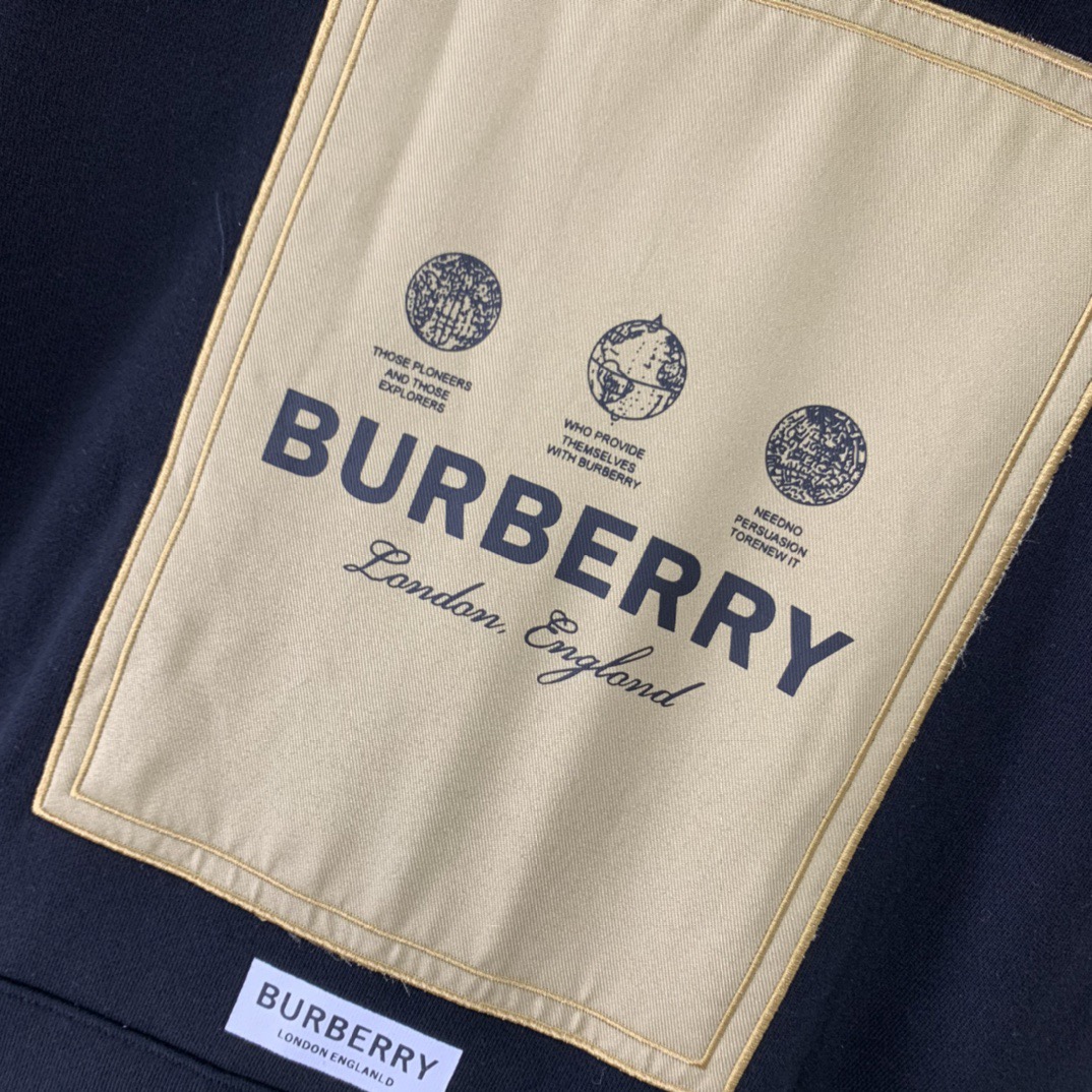 Men Sweater Top Quality （）