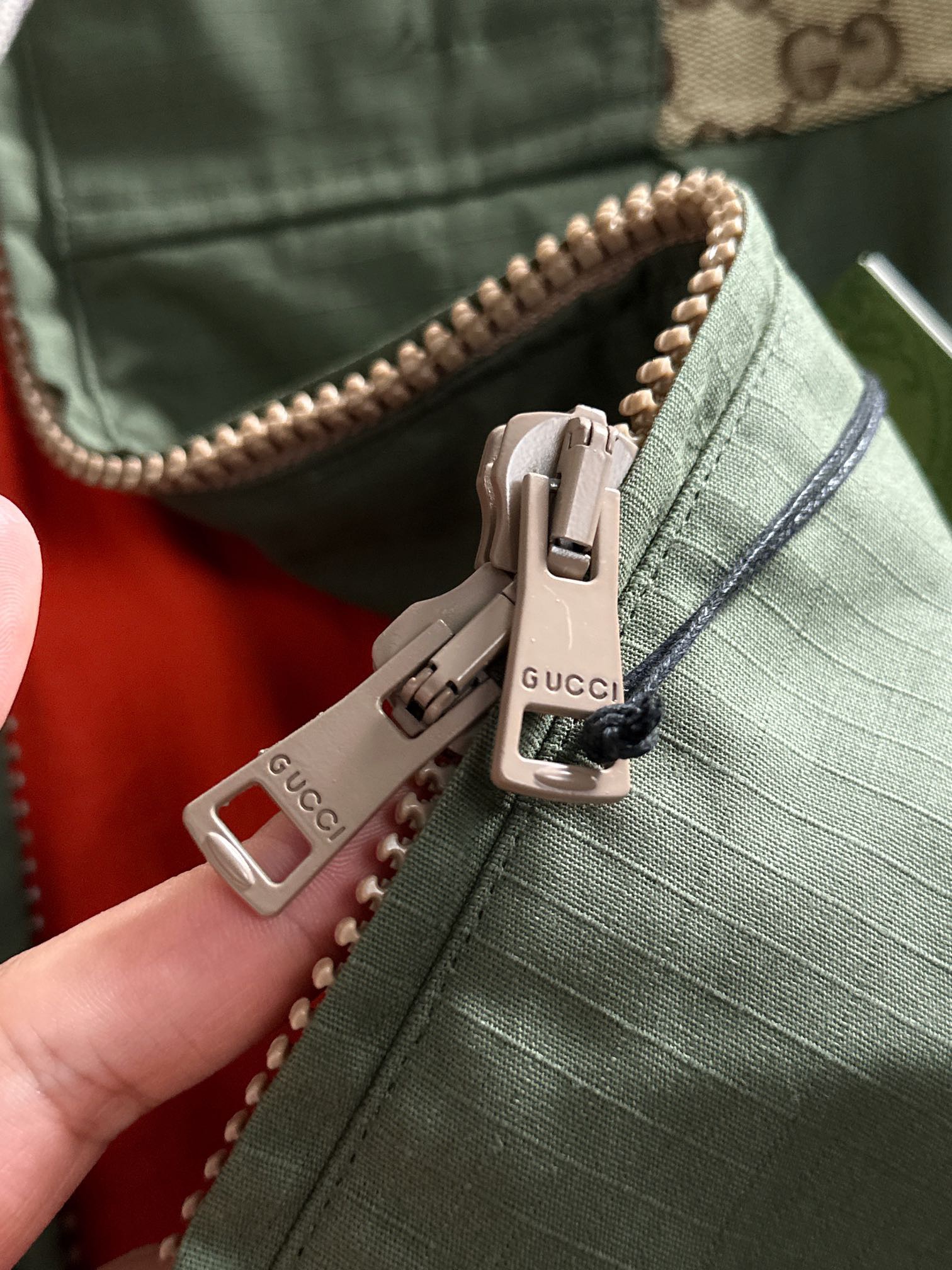 Men Jackets Top Quality 2023