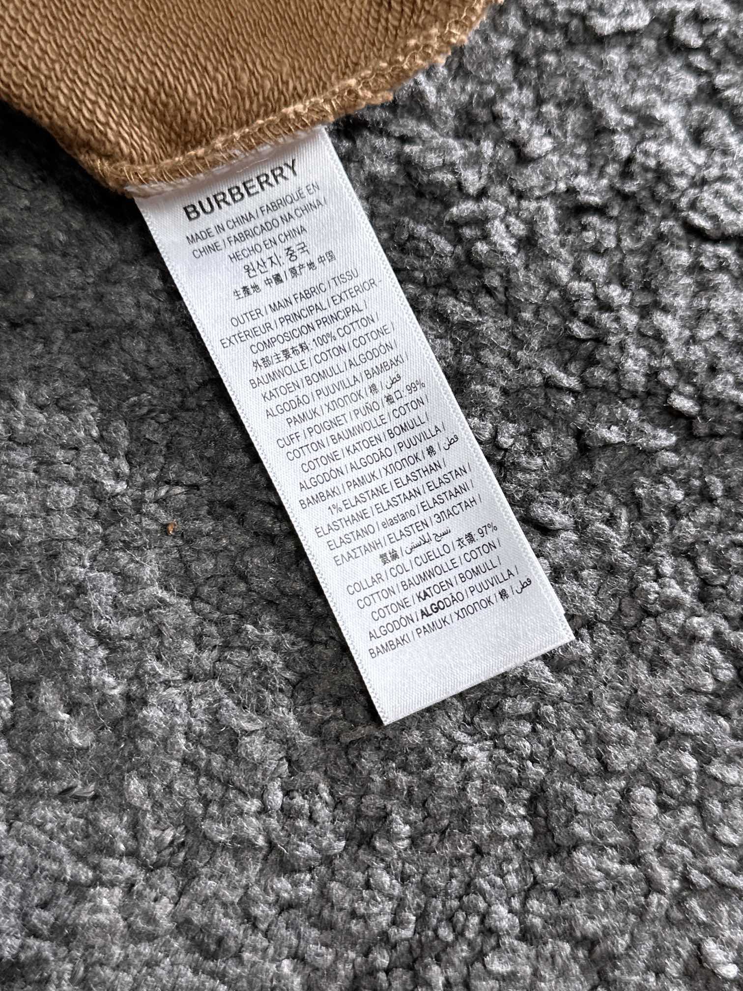 Men Sweater Top Quality （）