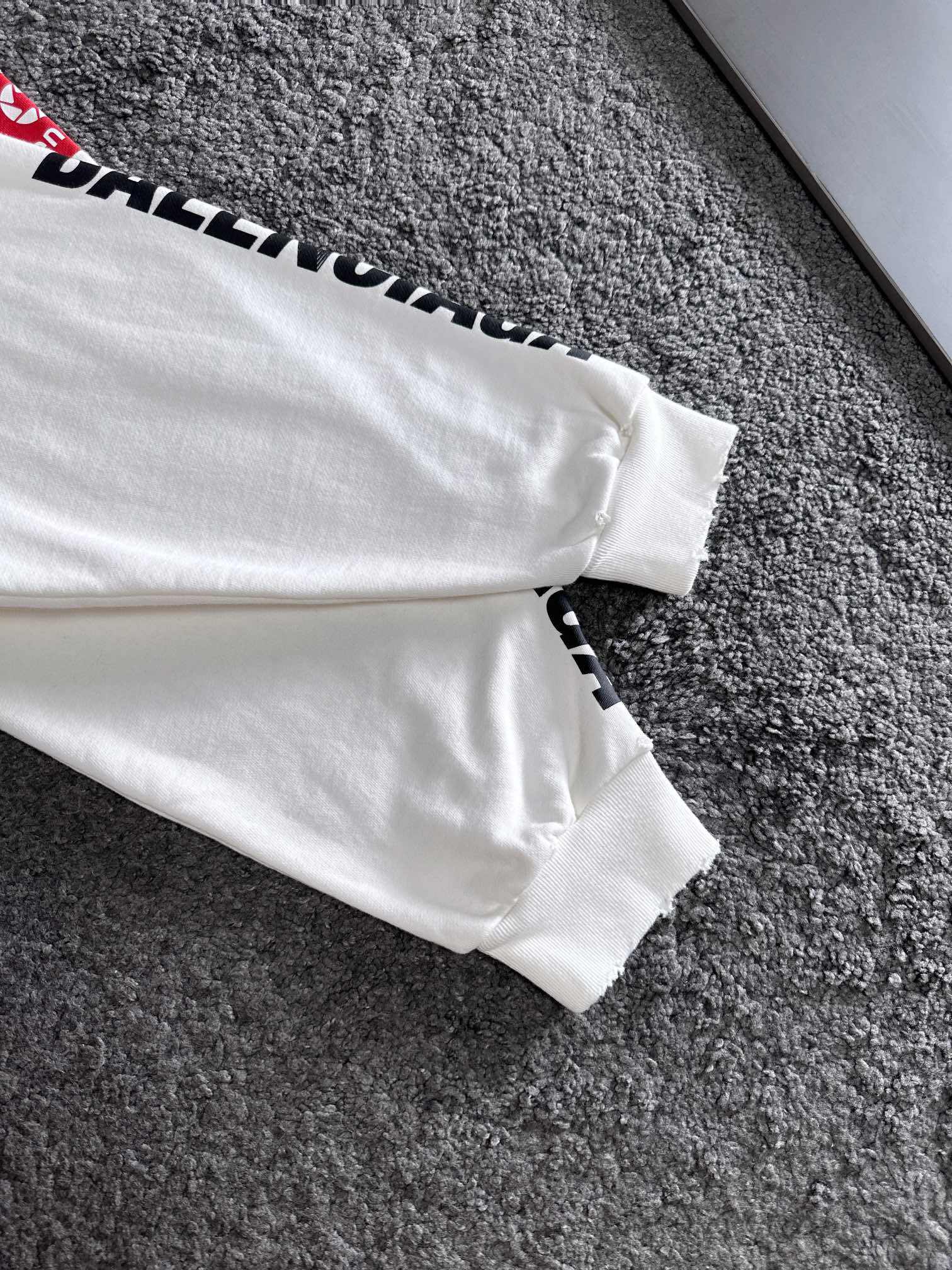 Men Sweater Top Quality （）