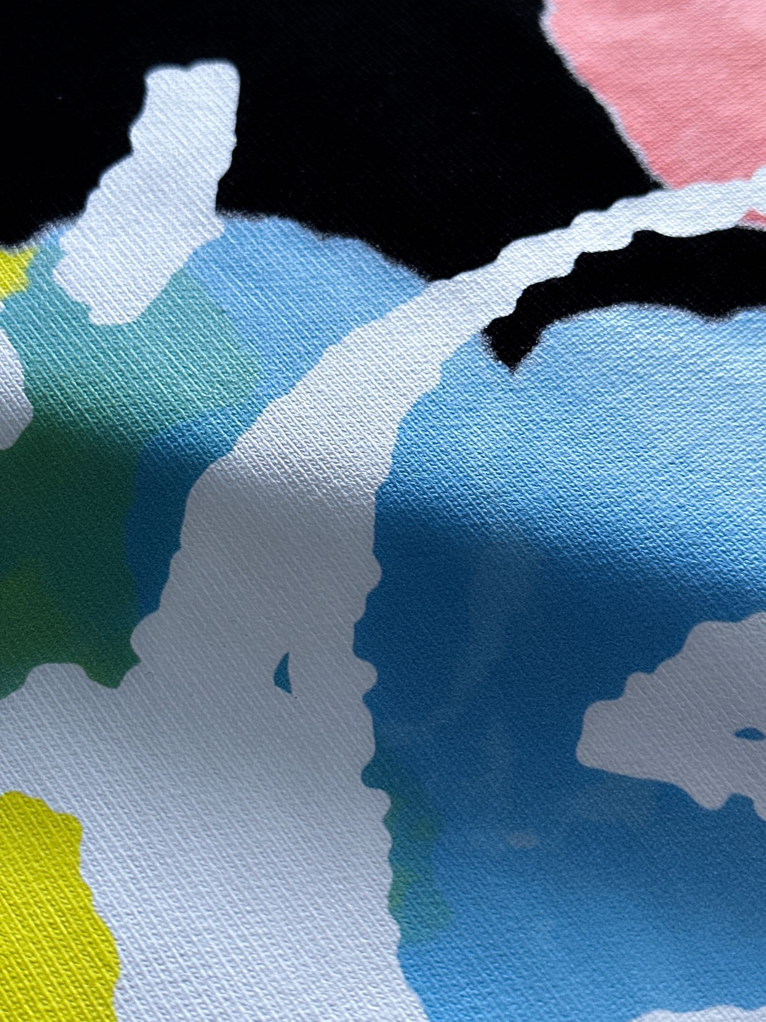 Men Sweater Top Quality （）