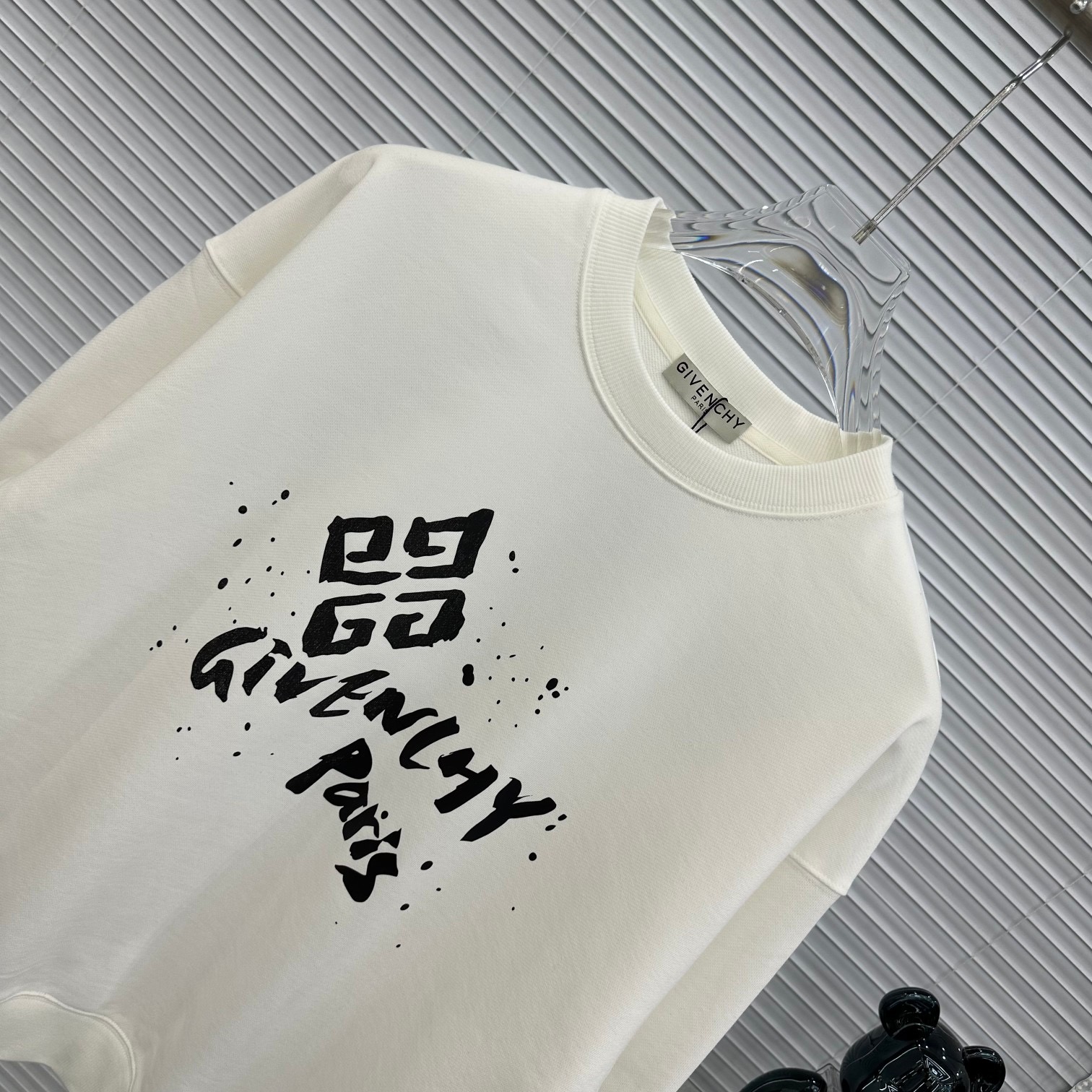 Men Sweater Top Quality （）