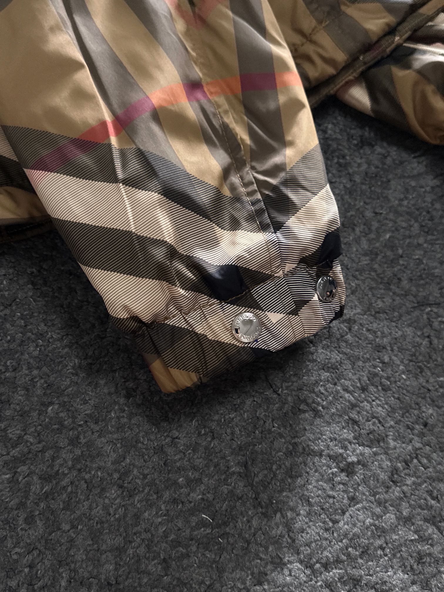 Men Jackets Top Quality 2023