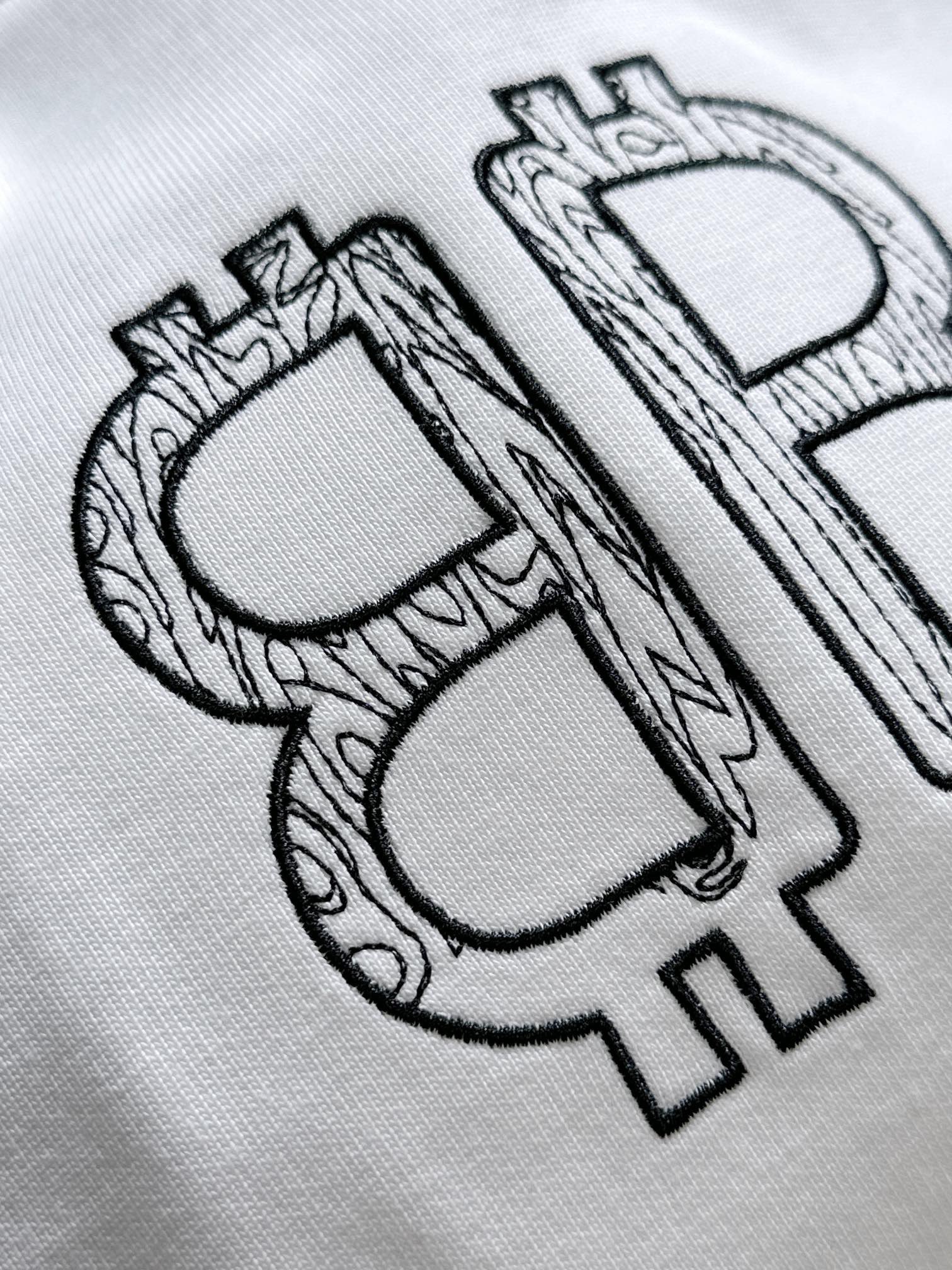 Men Sweater Top Quality （）