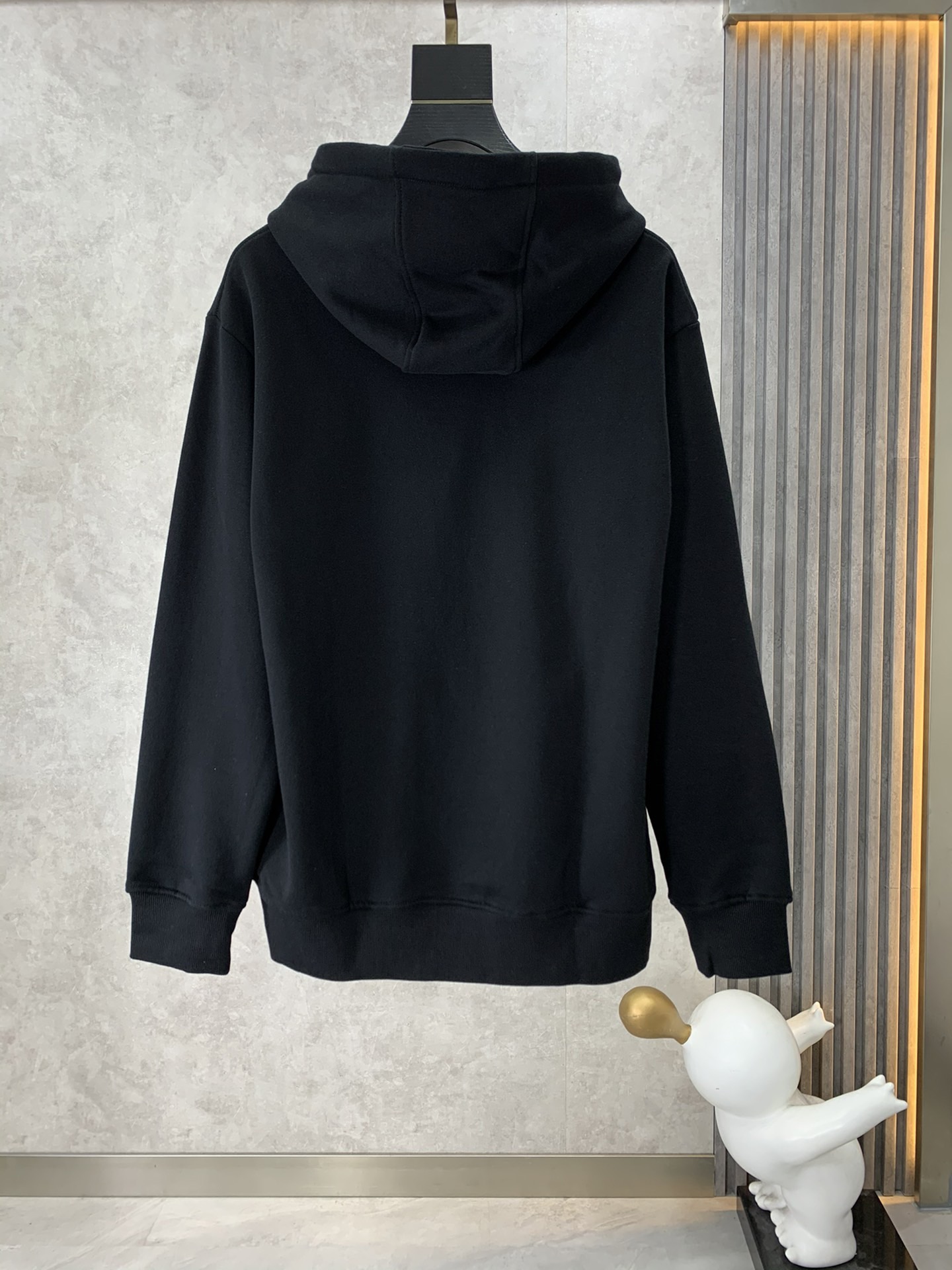 Men Sweater Top Quality （）