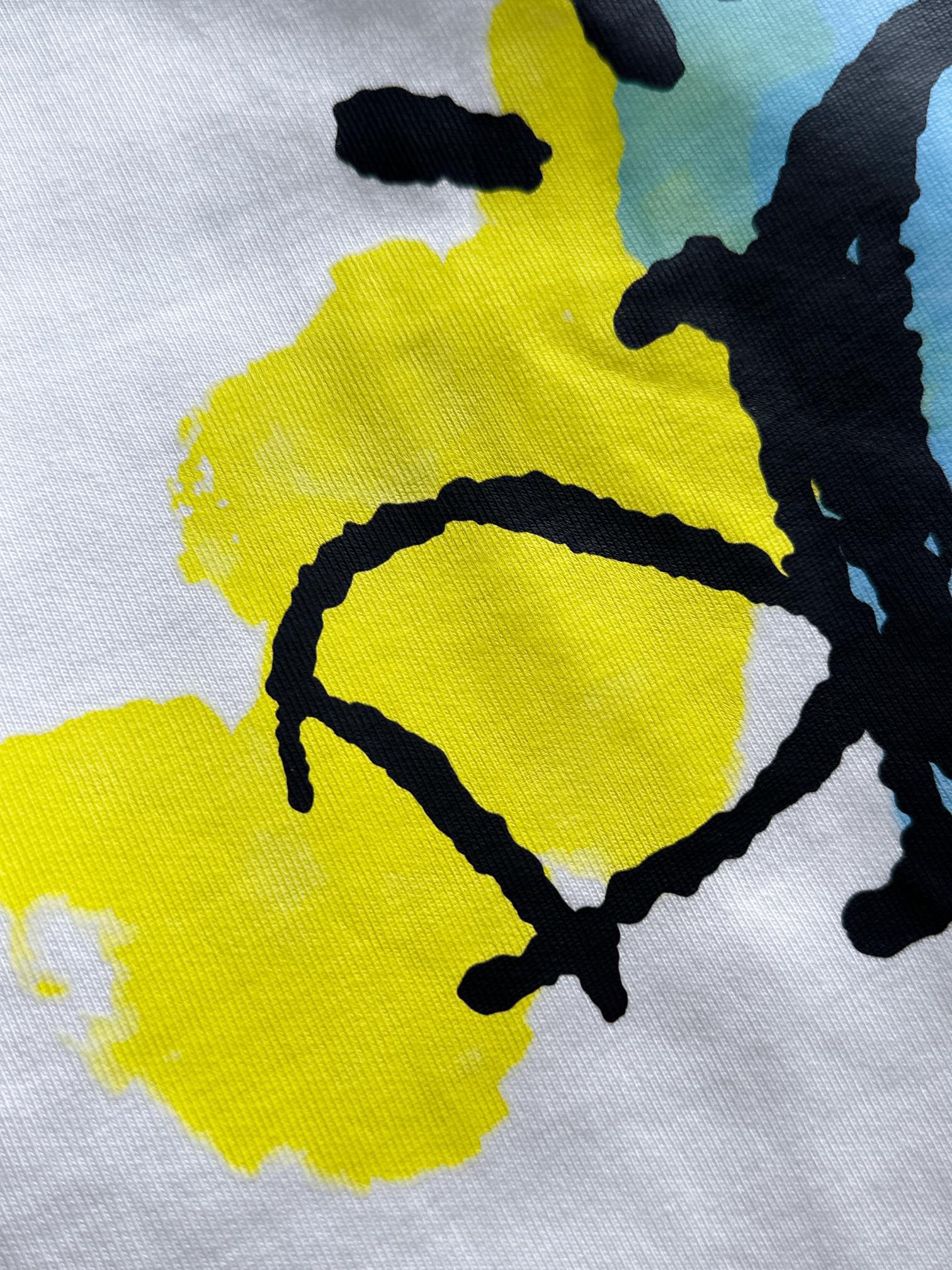 Men Sweater Top Quality （）