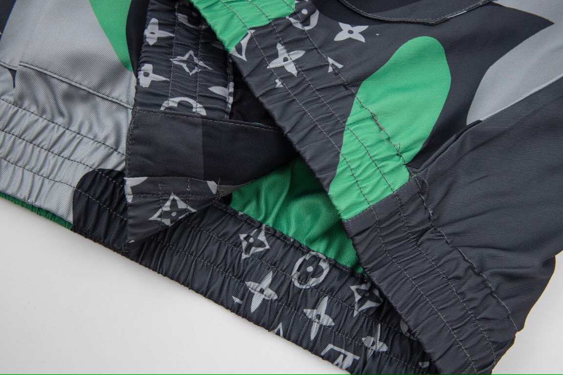 Men Jackets Top Quality 2023