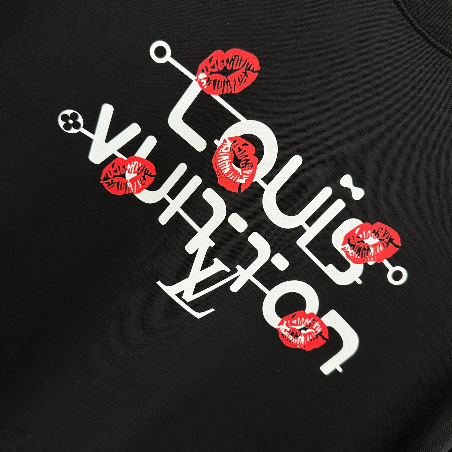 Men Sweater Top Quality （）