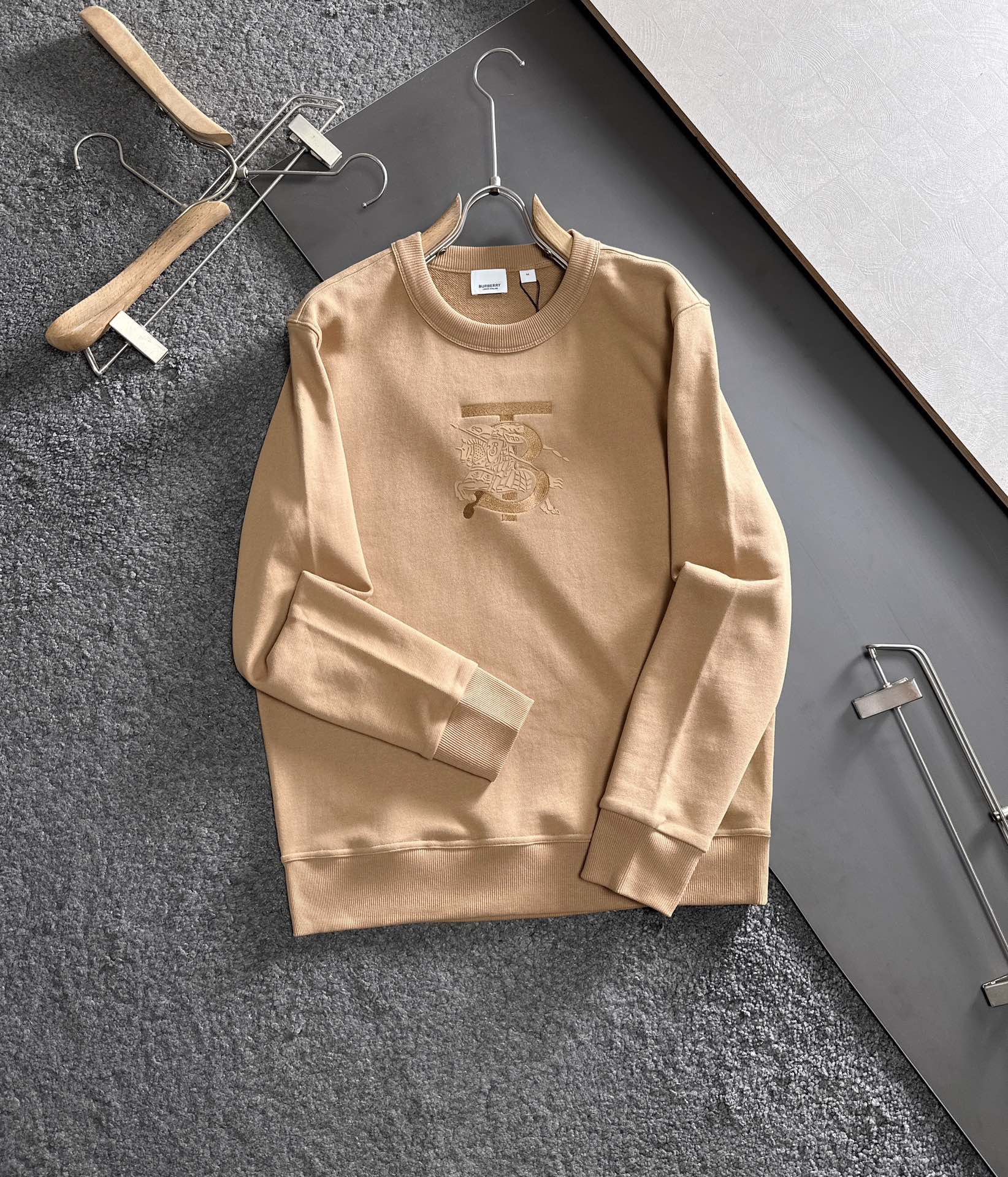 Men Sweater Top Quality （）