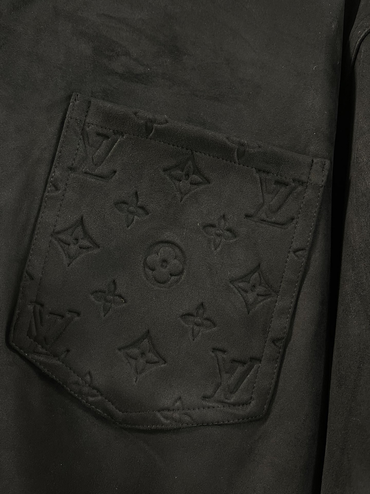 Men Jackets Top Quality 2023