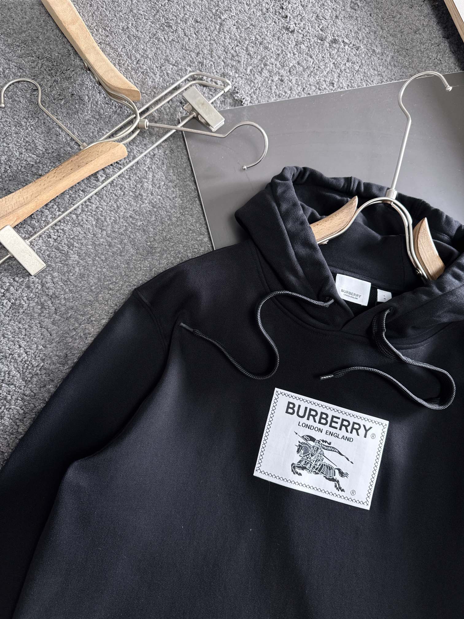 Men Sweater Top Quality （）