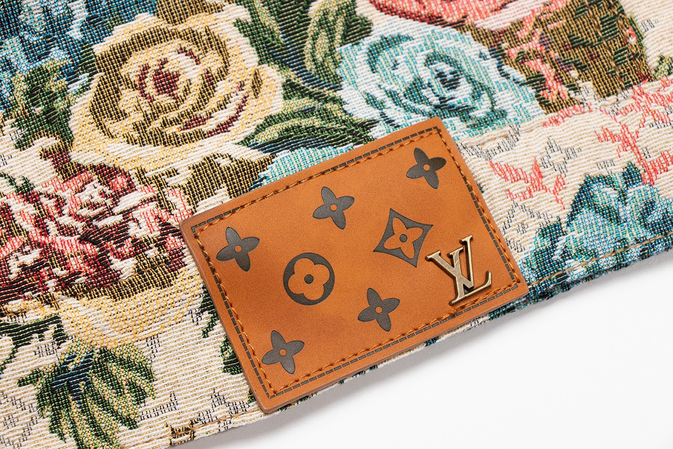 Men Jacket Top Quality 2023