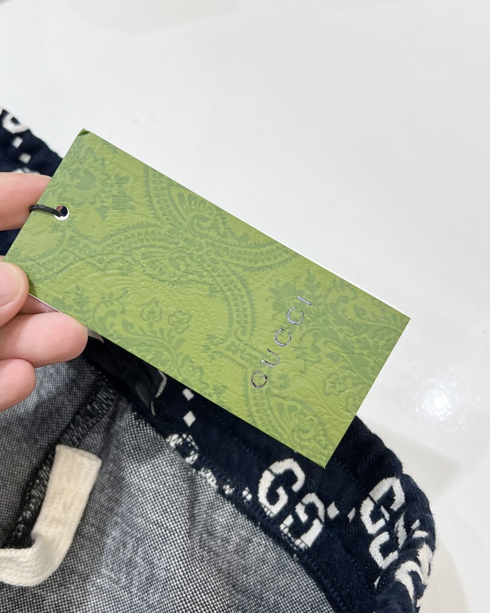 Men suits Top Quality 2023