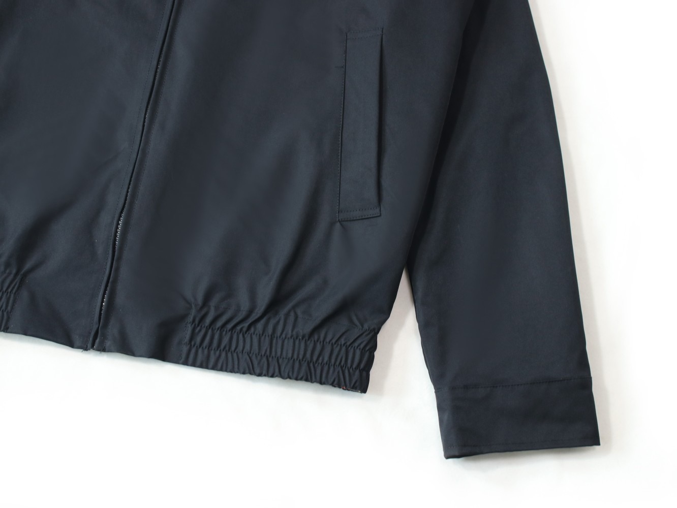 Men Jacket Top Quality 2023