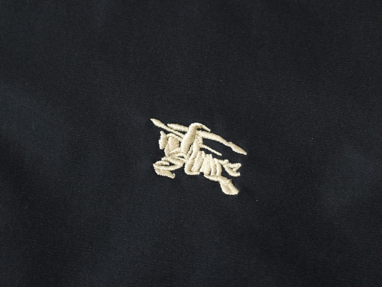 Men Jacket Top Quality 2023