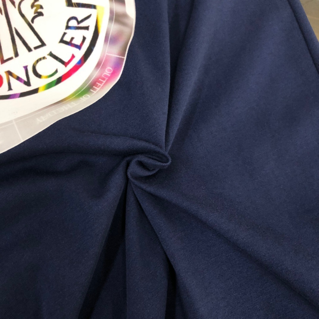 Men T-shirt Top Quality 2023