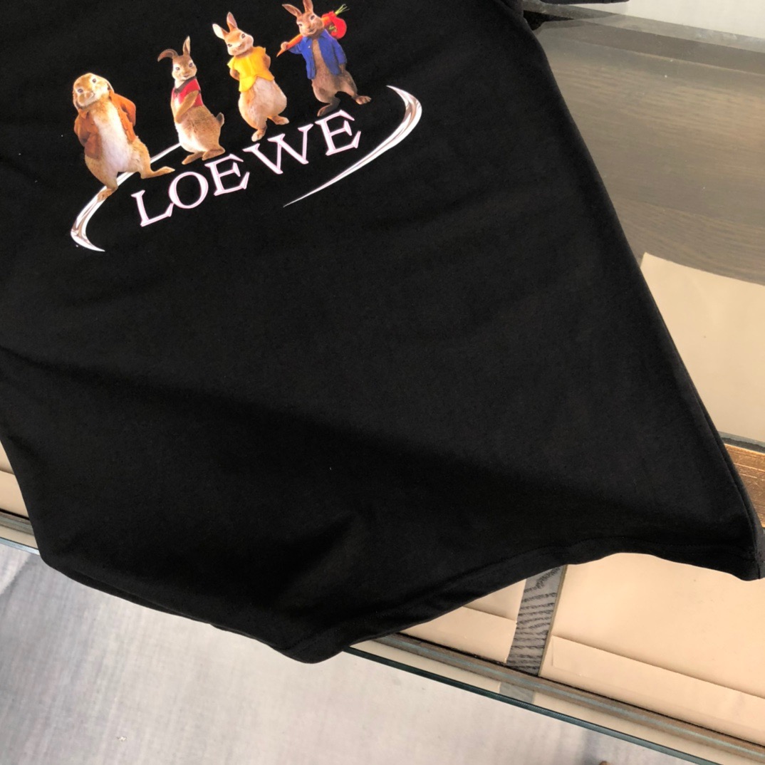 Men T-shirt Top Quality 2023