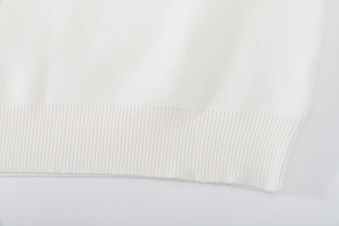 Men Sweater Top Quality （）