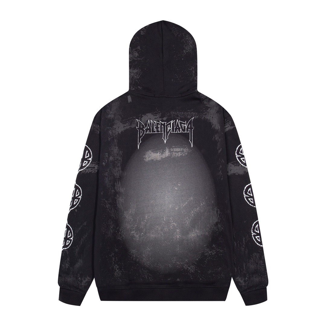 Men Sweater Top Quality （）