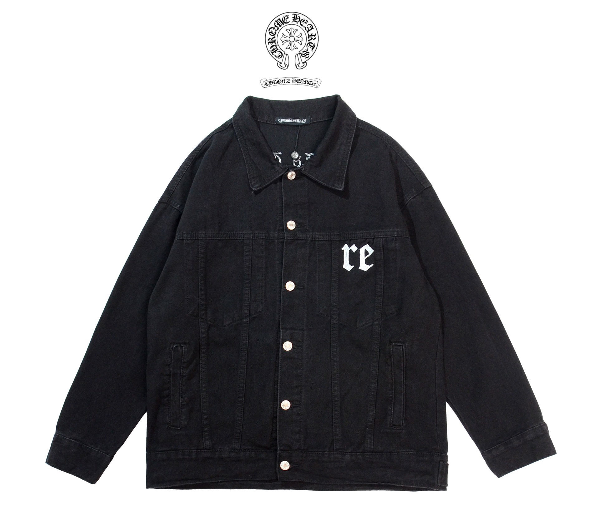 Men Jacket Top Quality 2023