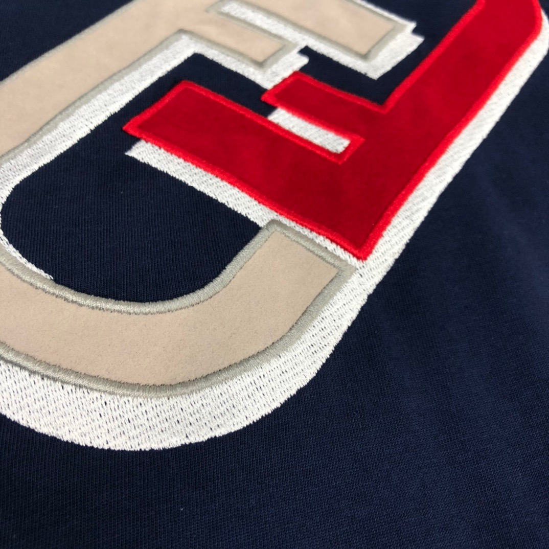 Men T-shirt Top Quality 2023