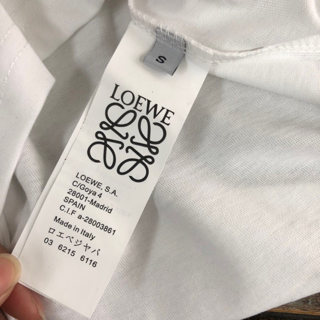 Men T-shirt Top Quality 2023