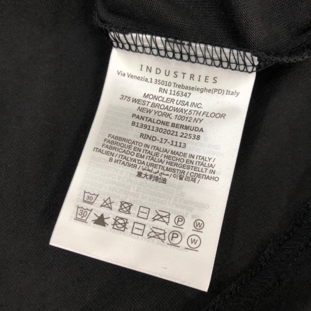 Men T-shirt Top Quality 2023