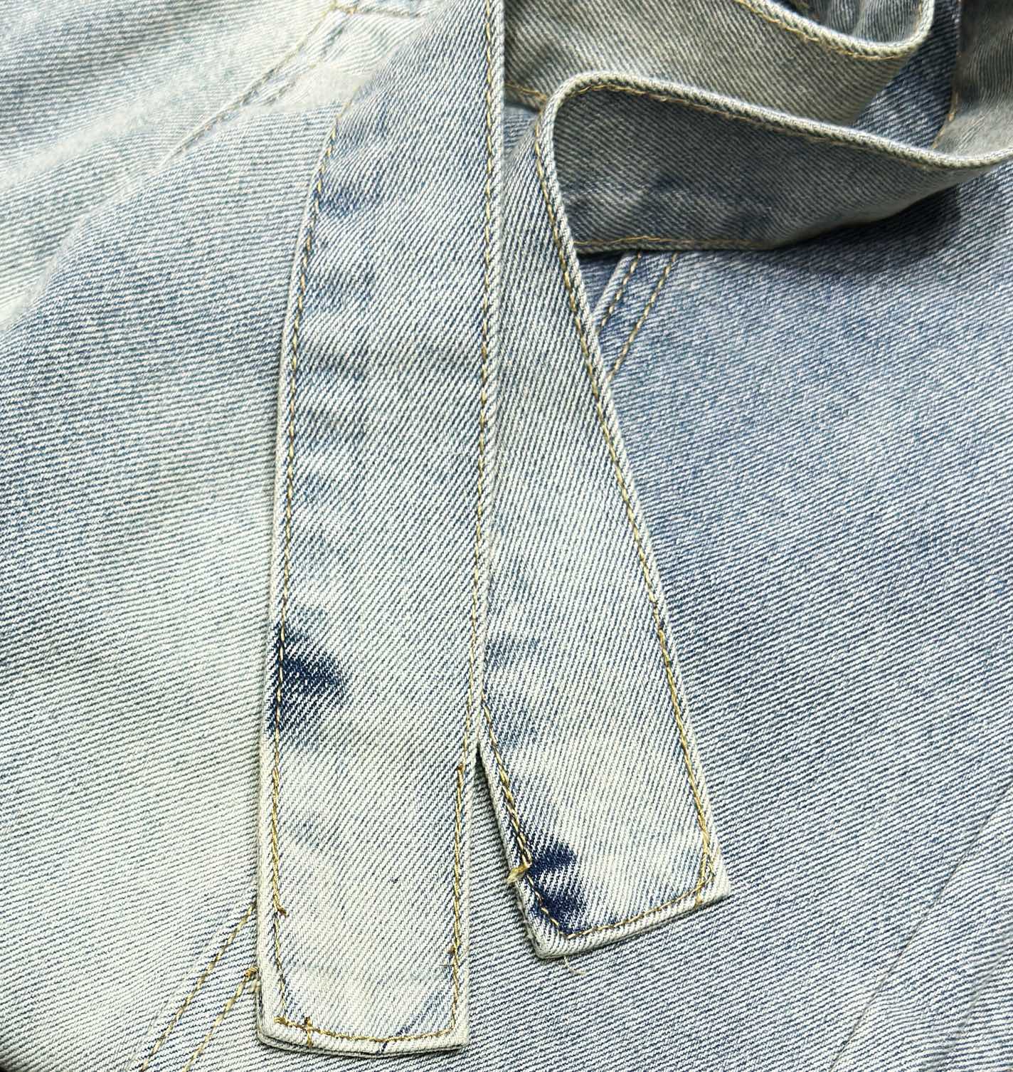 Men Pants Top Quality