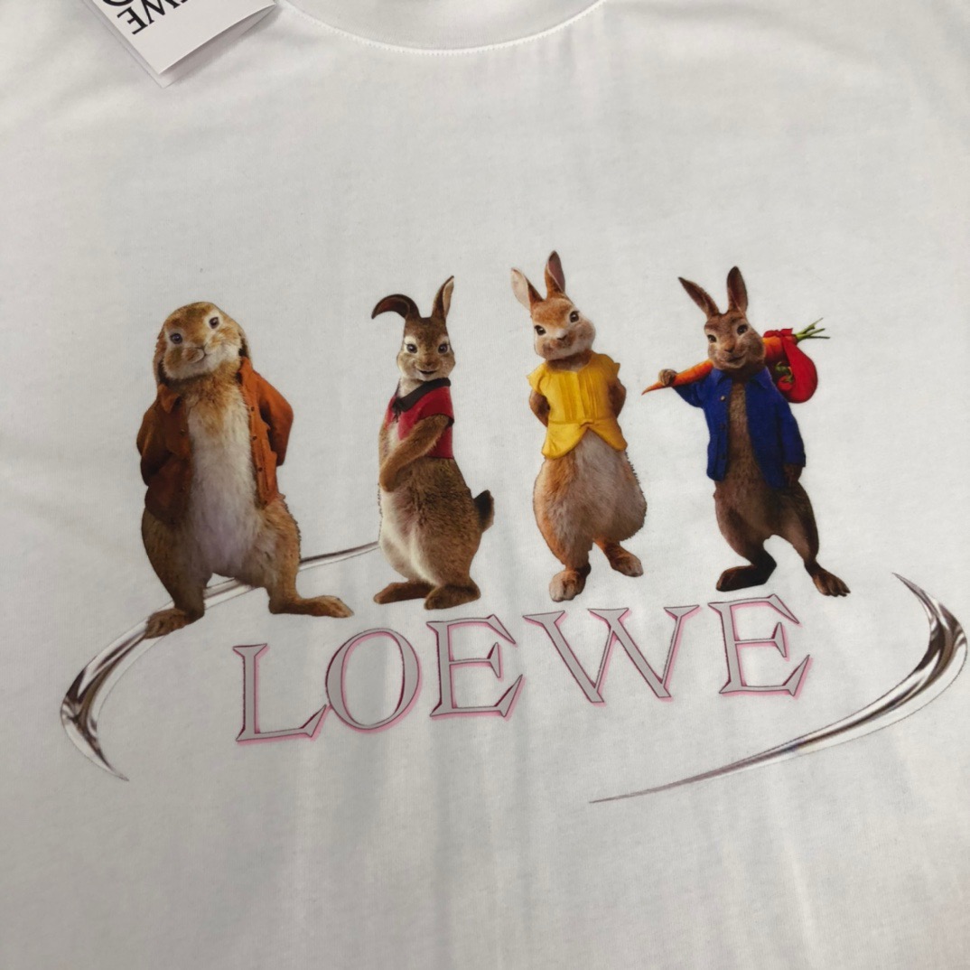 Men T-shirt Top Quality 2023