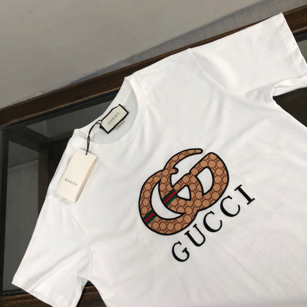 Men T-shirt Top Quality 2023