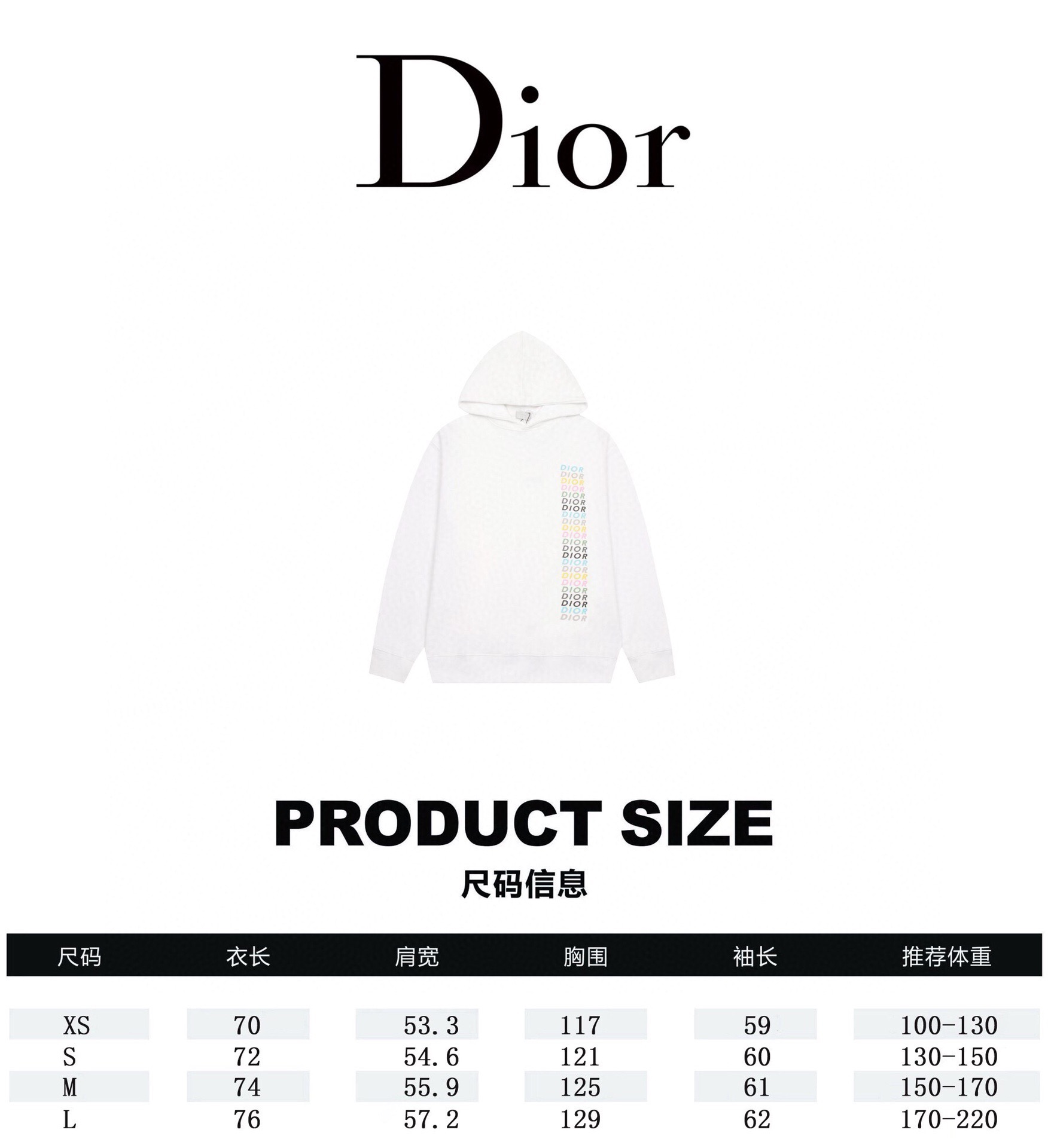 Men Sweater Top Quality （）