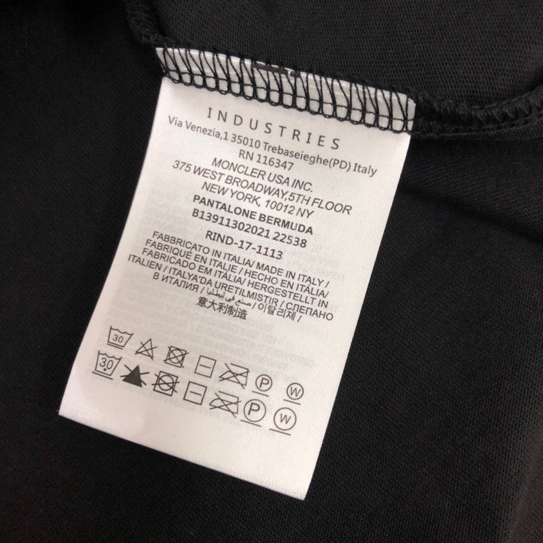 Men T-shirt Top Quality 2023