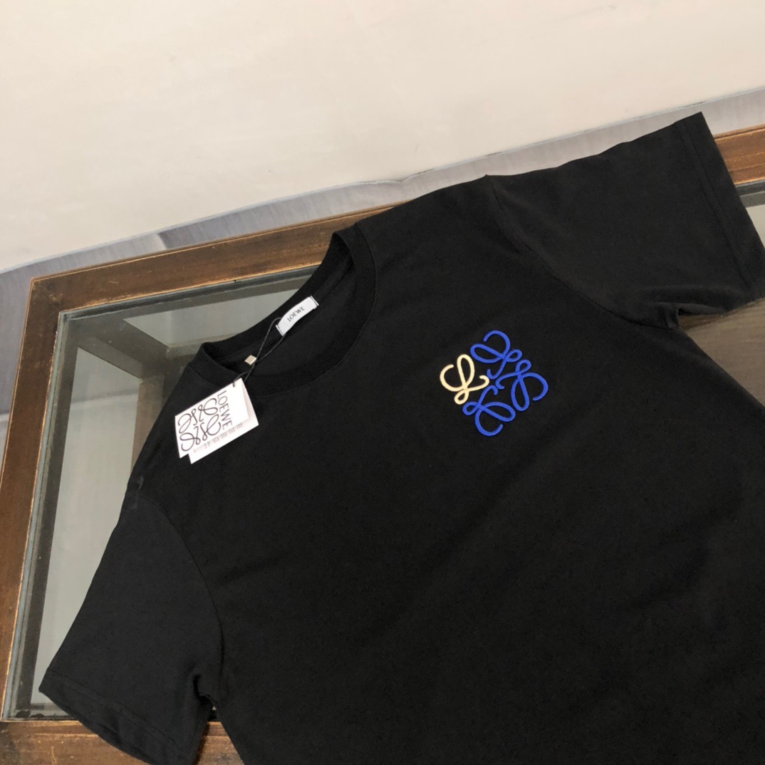 Men T-shirt Top Quality 2023