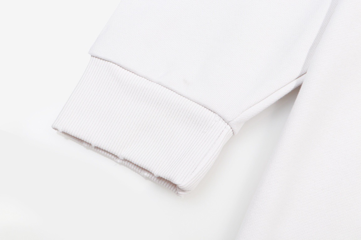 Men Sweater Top Quality （）