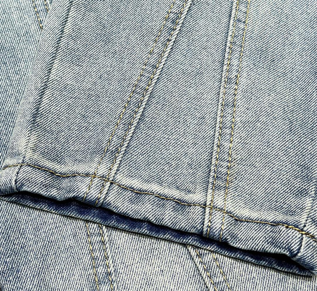 Men Pants Top Quality