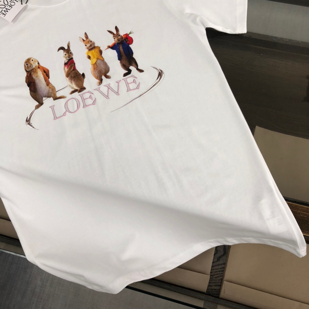 Men T-shirt Top Quality 2023