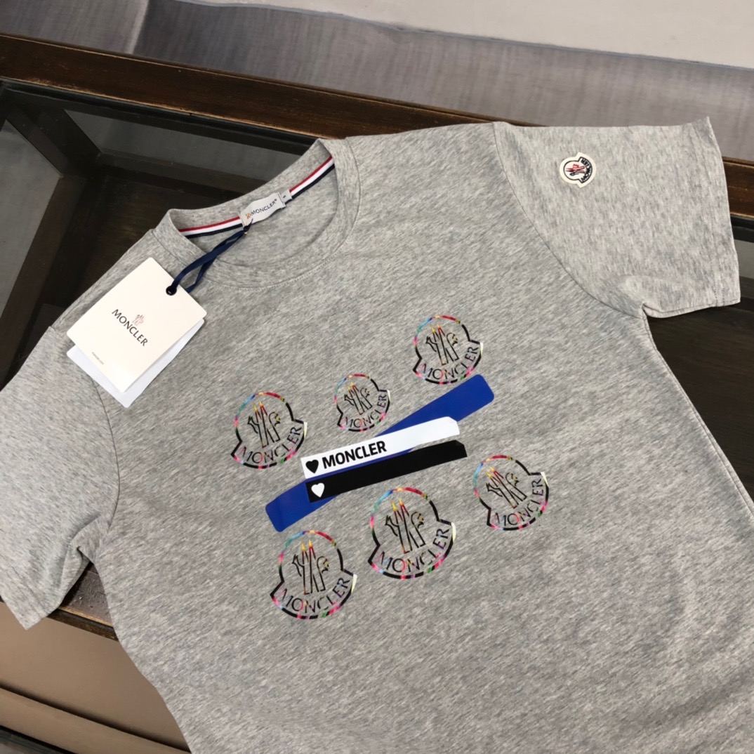 Men T-shirt Top Quality 2023