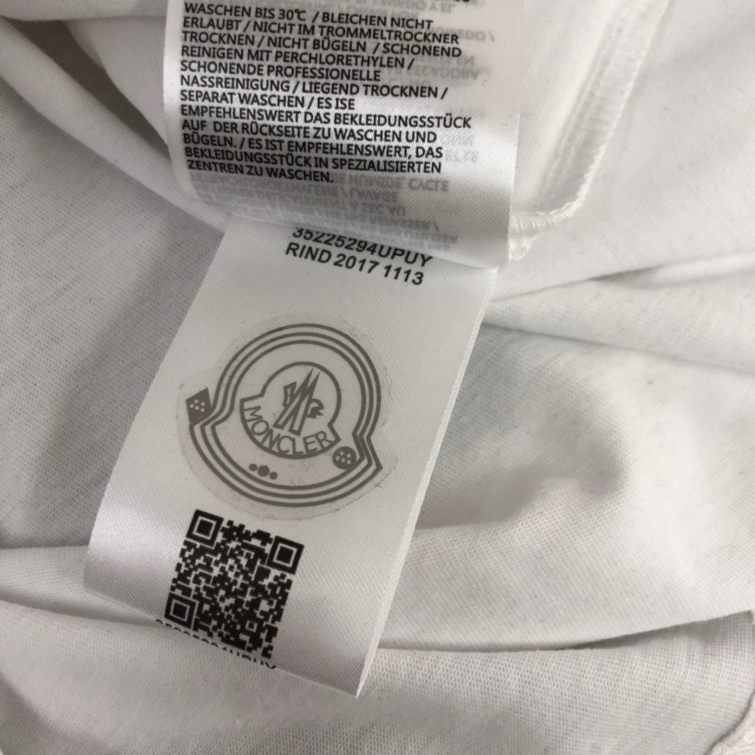 Men T-shirt Top Quality 2023